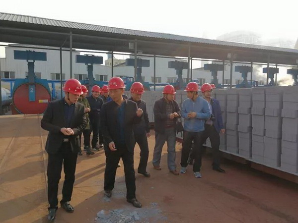 1510210576108466.jpg 4.jpg